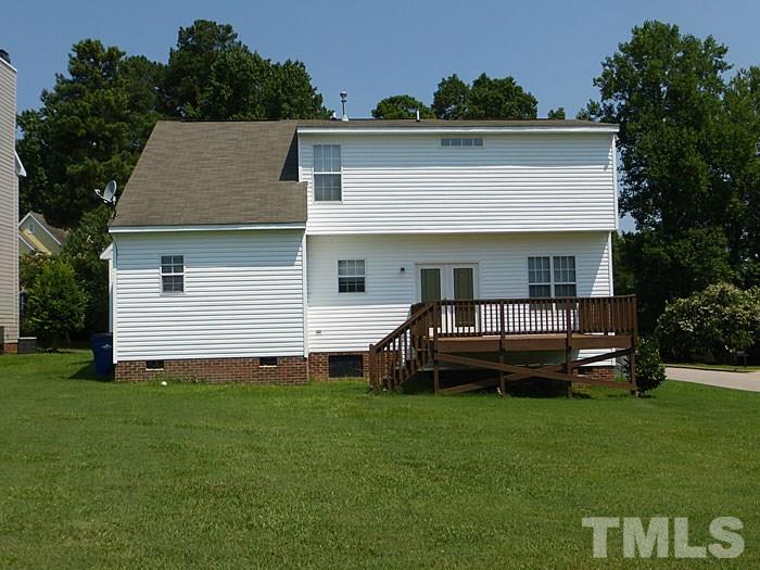 812 Hanska Way Raleigh, NC 27610 - Photo 23 of 25 Gallery Image 23