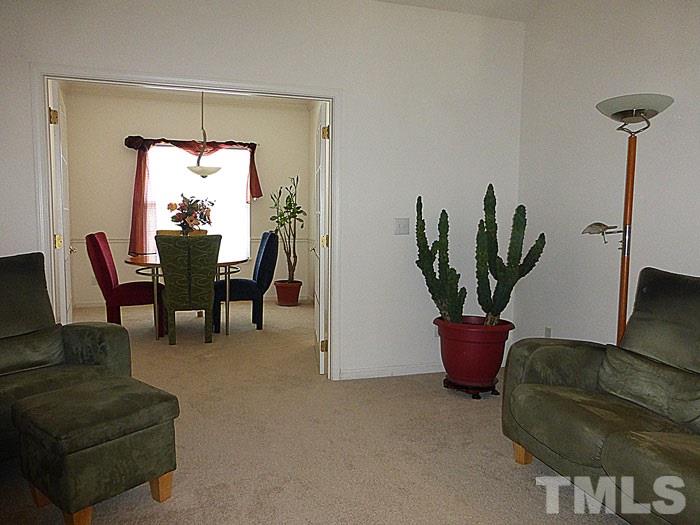 812 Hanska Way Raleigh, NC 27610 - Photo 4 of 25 Gallery Image 4