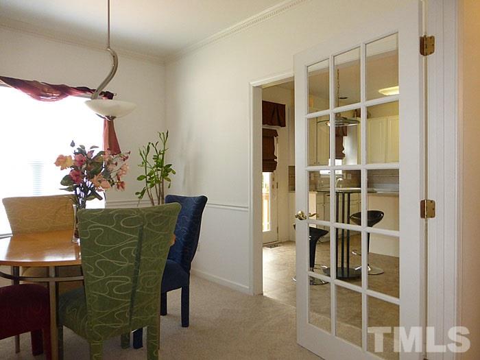 812 Hanska Way Raleigh, NC 27610 - Photo 7 of 25 Gallery Image 7