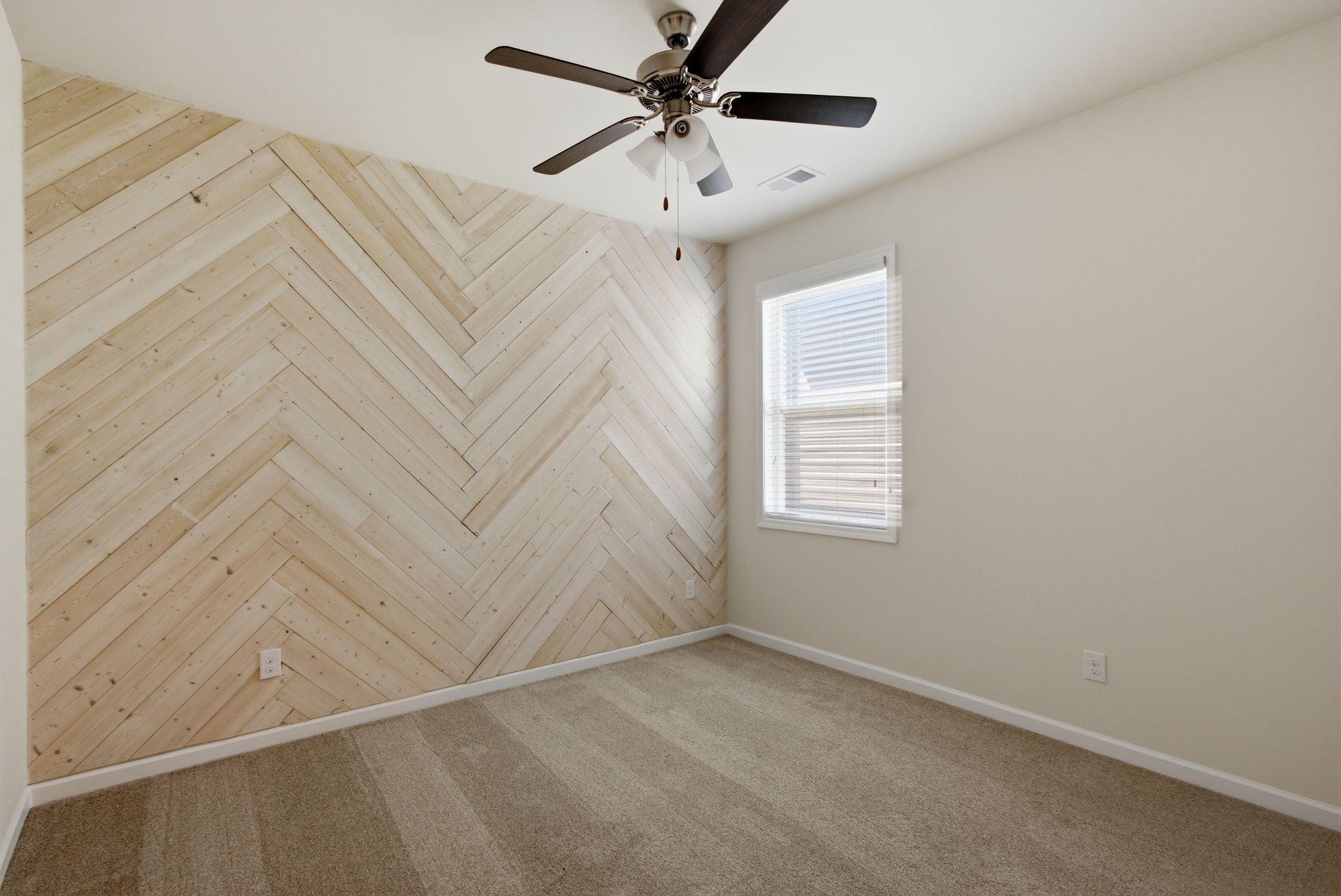 716 Prominence Road Columbia, TN 38401 - Photo 8 of 36