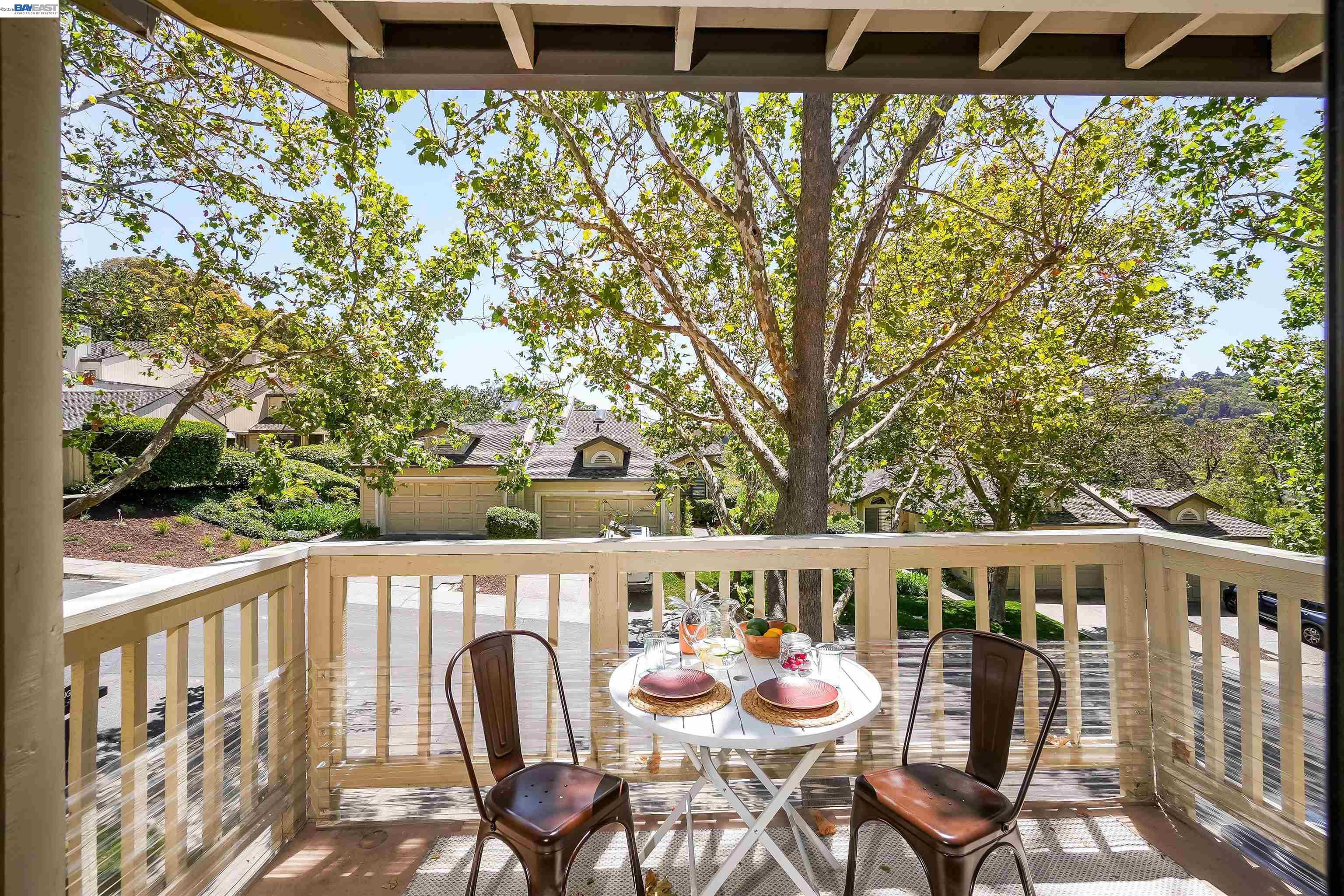 1934 Beacon Ridge Court Walnut Creek, CA 94597 - Photo 7 of 28