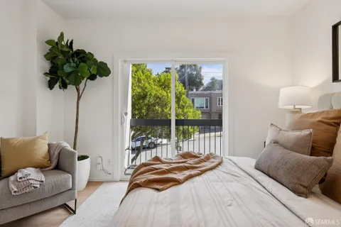 $1,595,000 | 324 Noriega Street, San Francisco, CA 94122