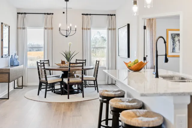 $353,960 | 327 Idell Court, Clarksville, TN 37042