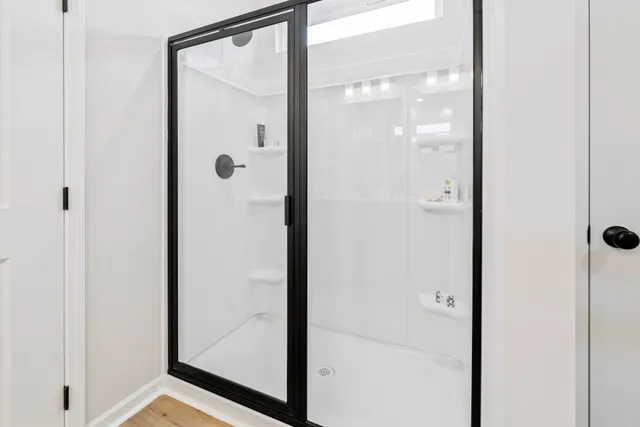 $353,960 | 327 Idell Court, Clarksville, TN 37042