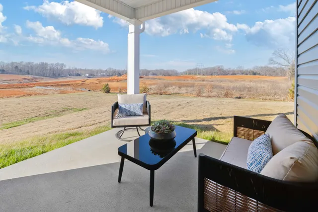 $353,960 | 327 Idell Court, Clarksville, TN 37042