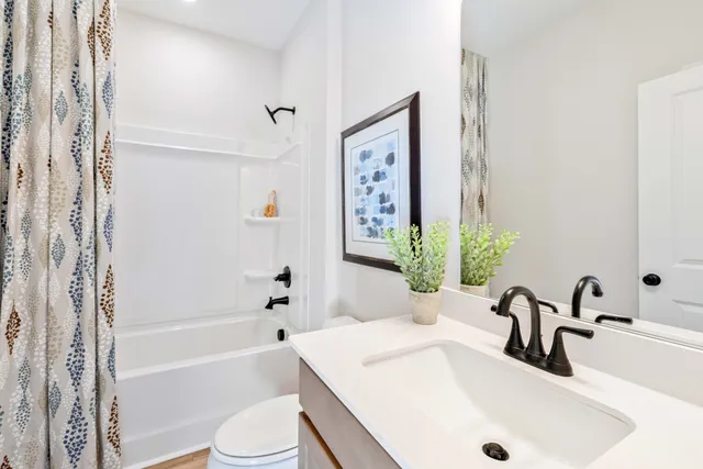 $353,960 | 327 Idell Court, Clarksville, TN 37042