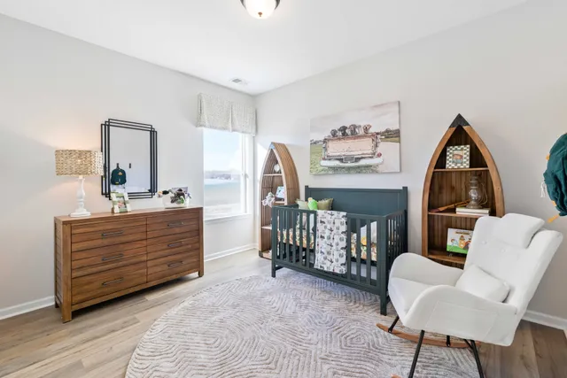 $353,960 | 327 Idell Court, Clarksville, TN 37042