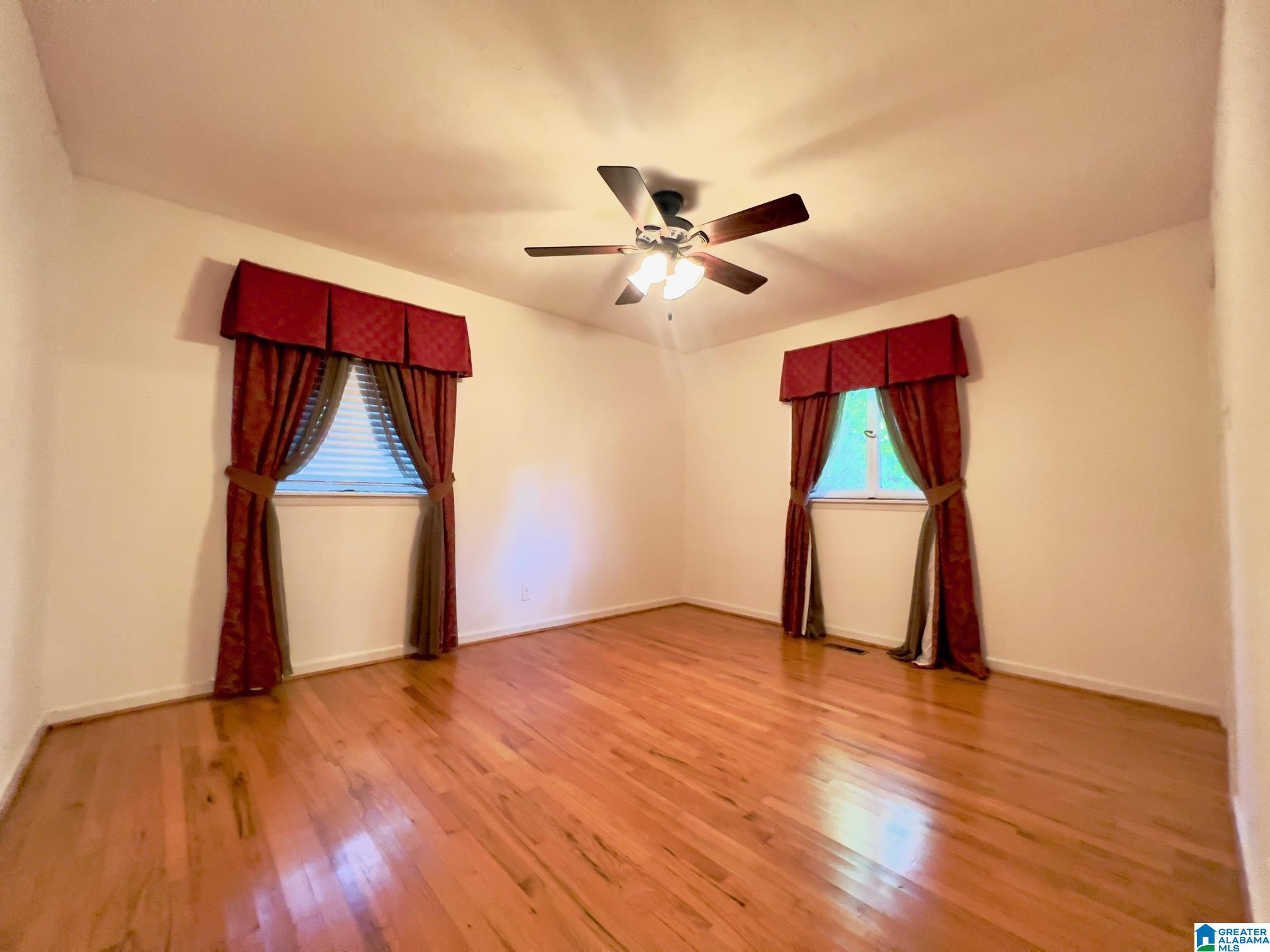 521 Ralph Avenue Gadsden, AL 35905 - Photo 20 of 52
