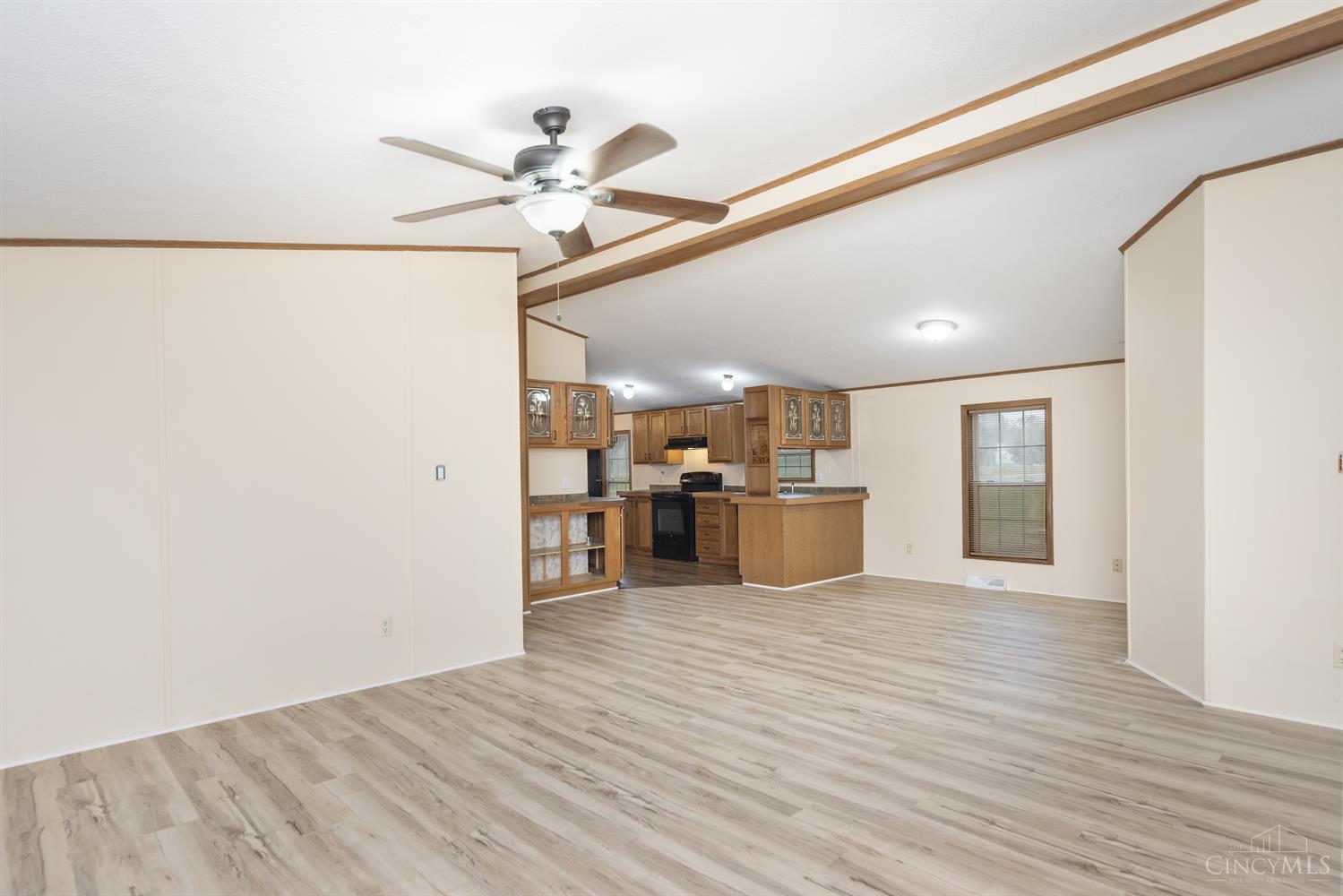 2365 Hess Road Mount Orab, OH 45154 - Photo 12 of 36 Gallery Image 12