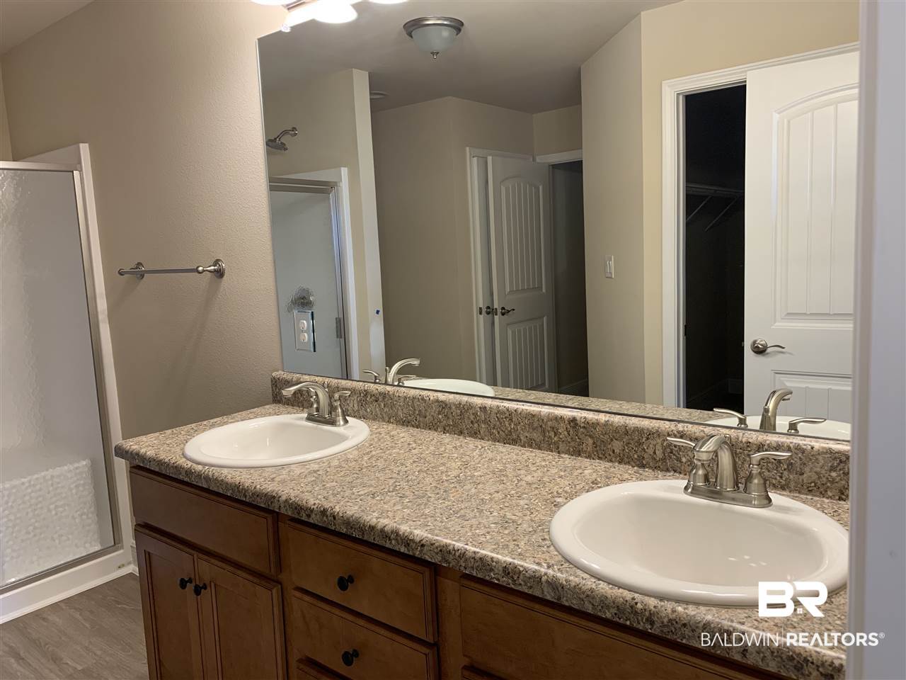 22524 Respite Lane Foley, AL 36535 - Photo 15 of 24