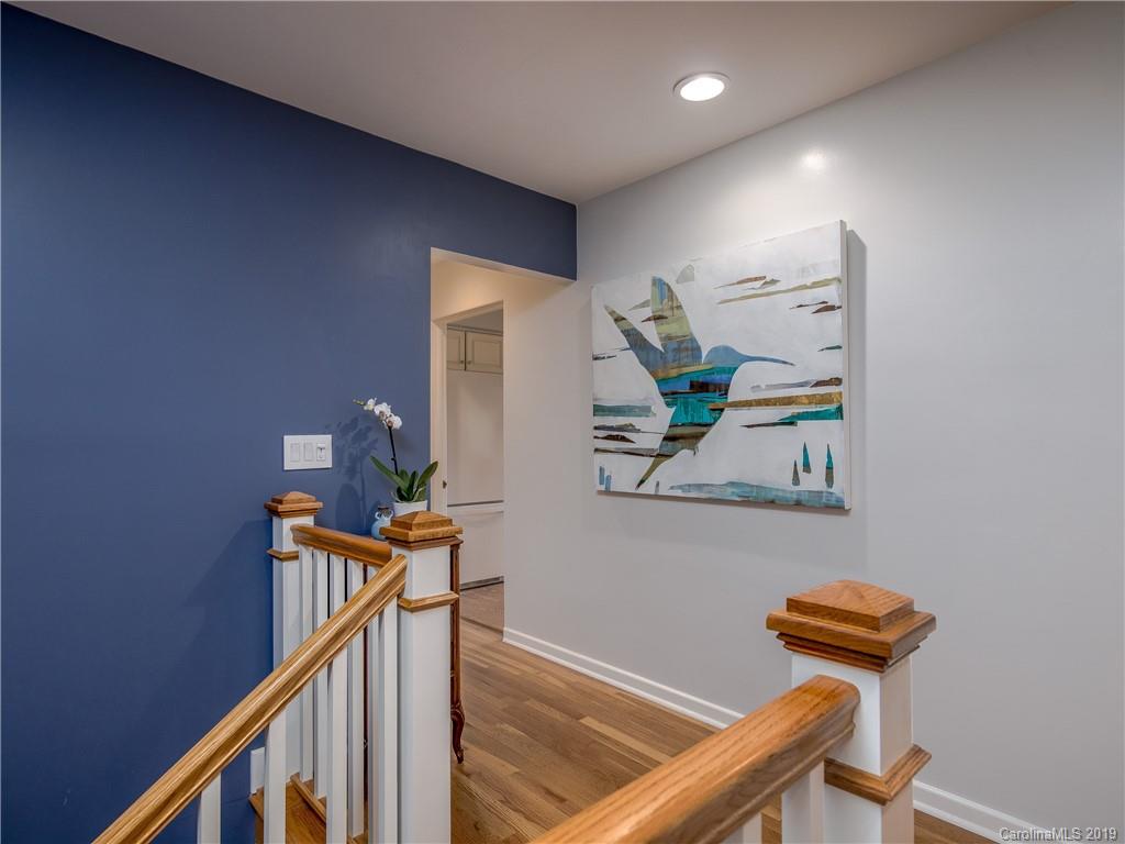 131 Windsor Road Asheville, NC 28804 - Photo 22 of 33 Gallery Image 22