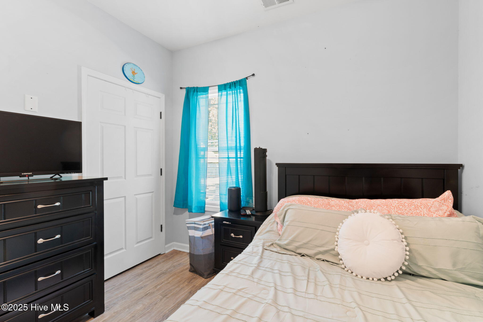 1193 Stone Chimney Road Southwest Supply, NC 28462 - Photo 22 of 45 22-web-or-mls-CAMMediaLLC.com (9 of 39)