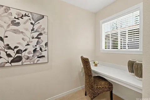 $955,000 | 95-1529 ʻĀinamakua Drive, Unit 58, Mililani, HI 96789