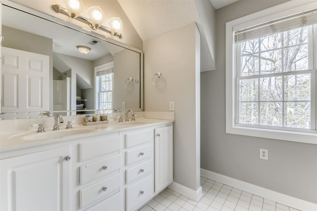 16211 Buffalo Road Wendell, NC 27591 - Photo 20 of 29 Photo 20