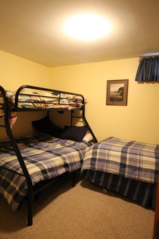 67 Dunton Road Naples, ME 04055 - Photo 27 of 34 Photo