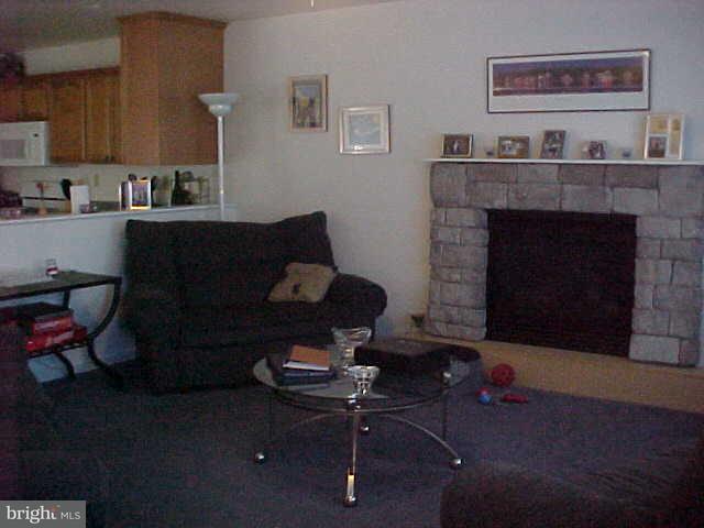 24 Royal Drive Lititz, PA 17543 - Photo 3 of 3