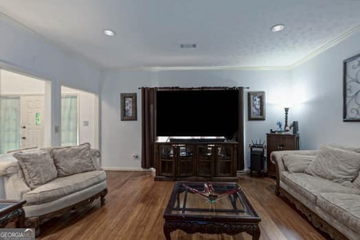 101 Cascade Road Columbus, GA 31904 - Photo 18 of 51