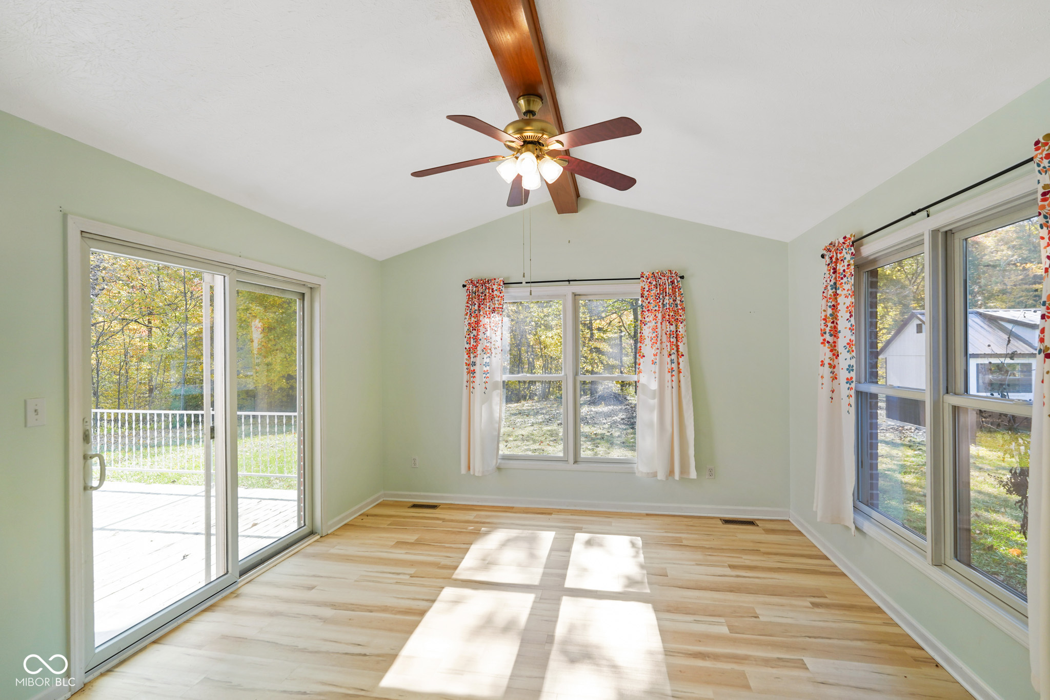 6991 North Baltimore Road Monrovia, IN 46157 - Photo 13 of 26