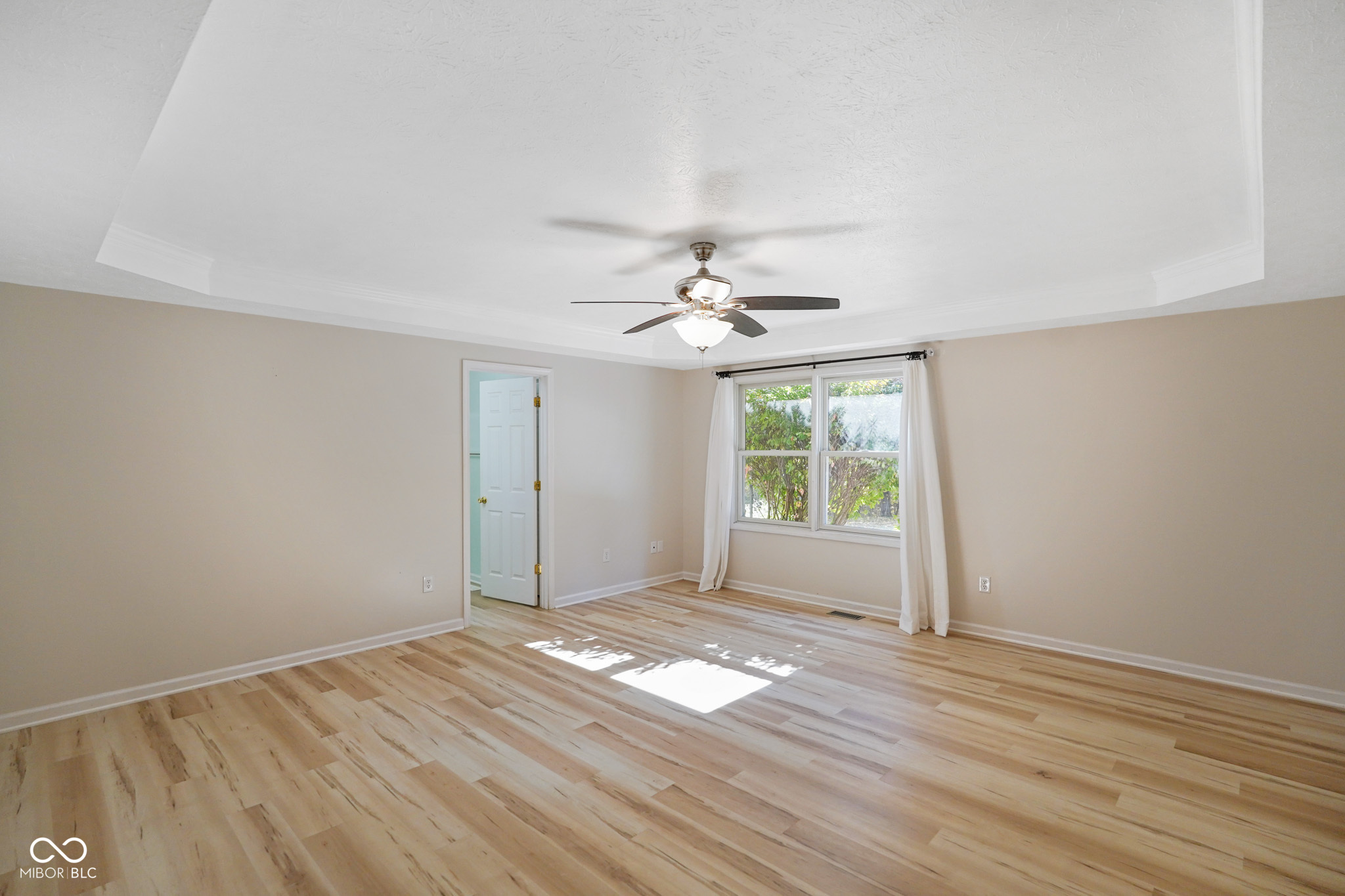 6991 North Baltimore Road Monrovia, IN 46157 - Photo 14 of 26