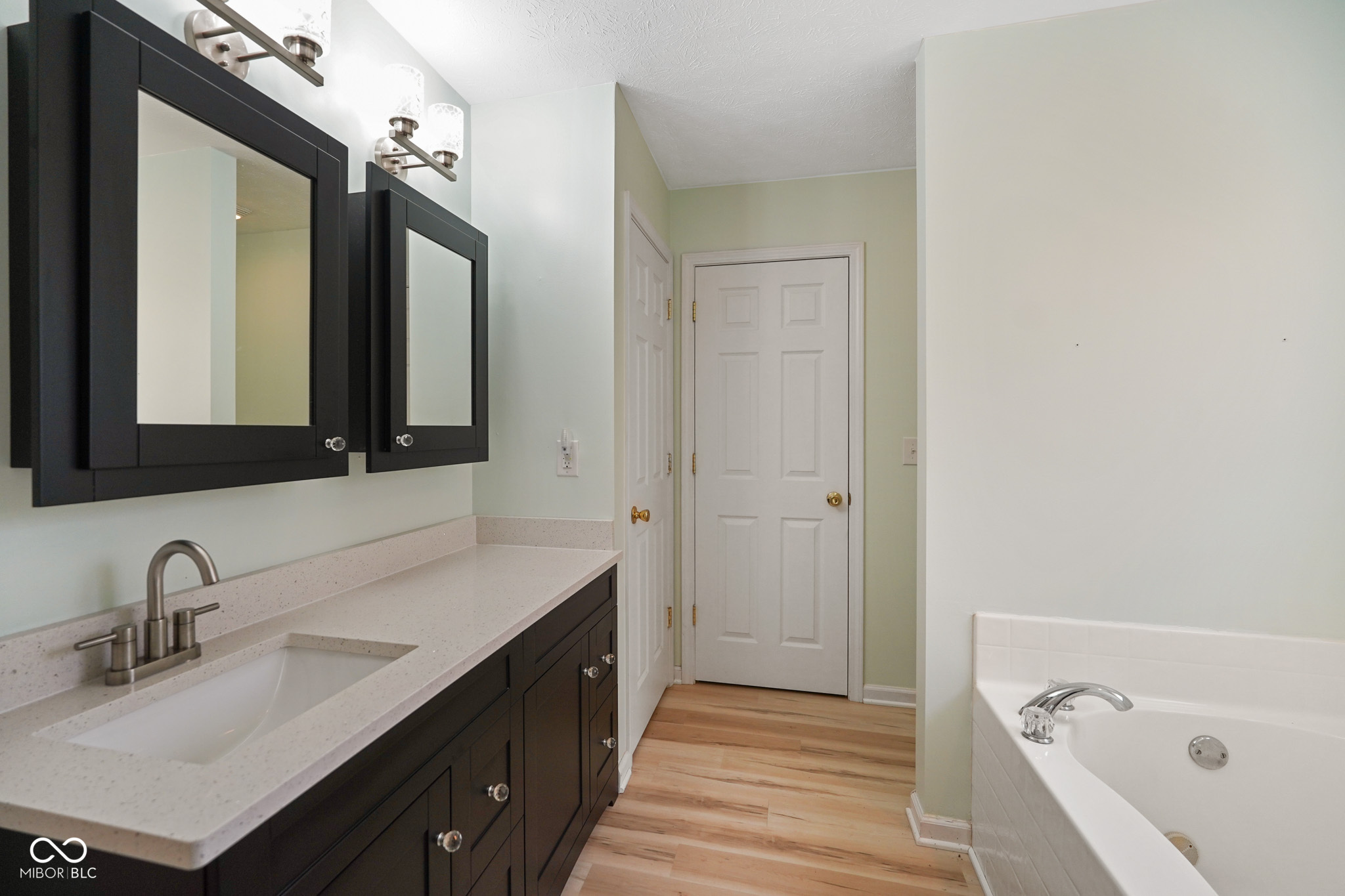 6991 North Baltimore Road Monrovia, IN 46157 - Photo 15 of 26
