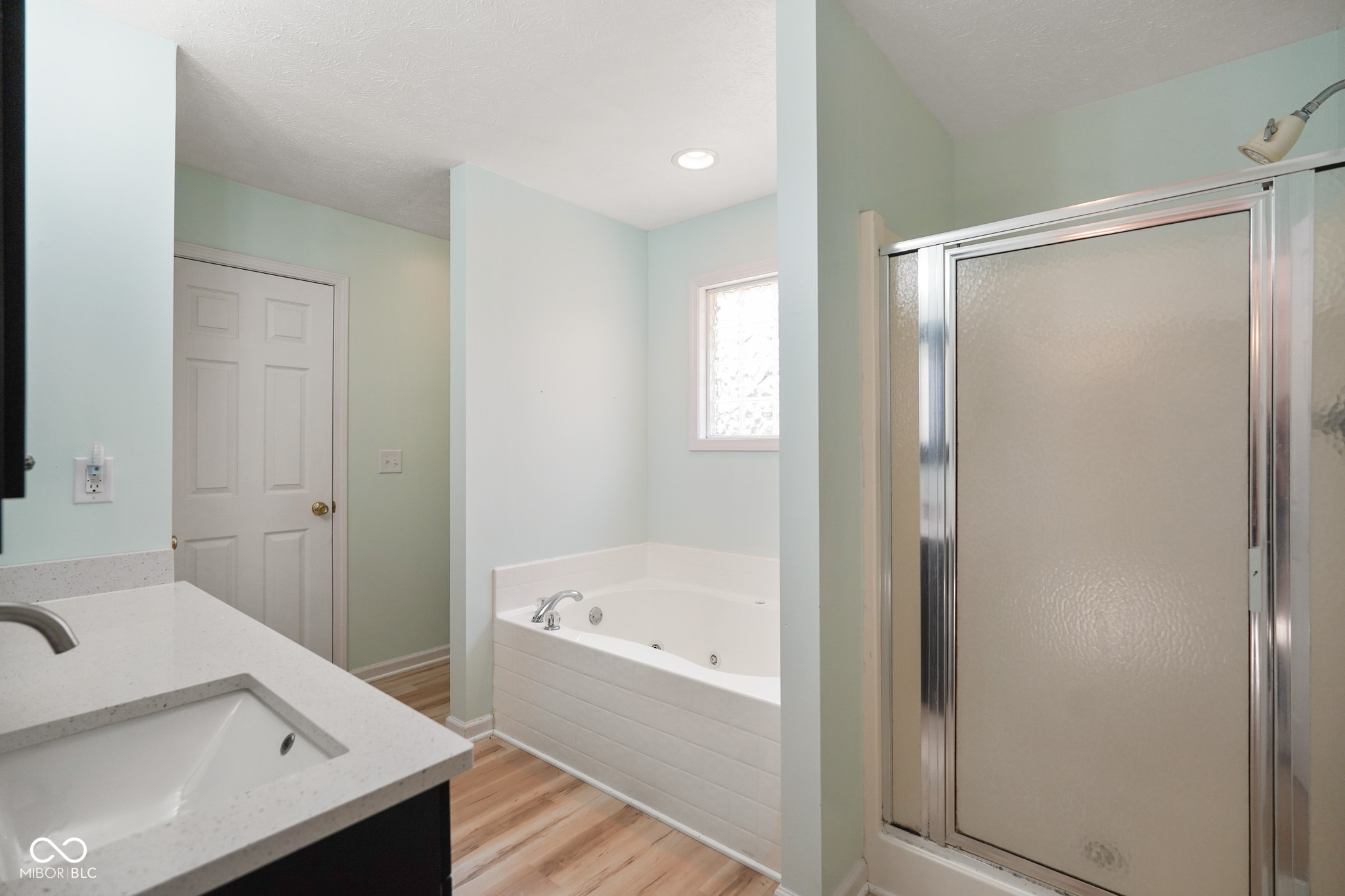 6991 North Baltimore Road Monrovia, IN 46157 - Photo 16 of 26