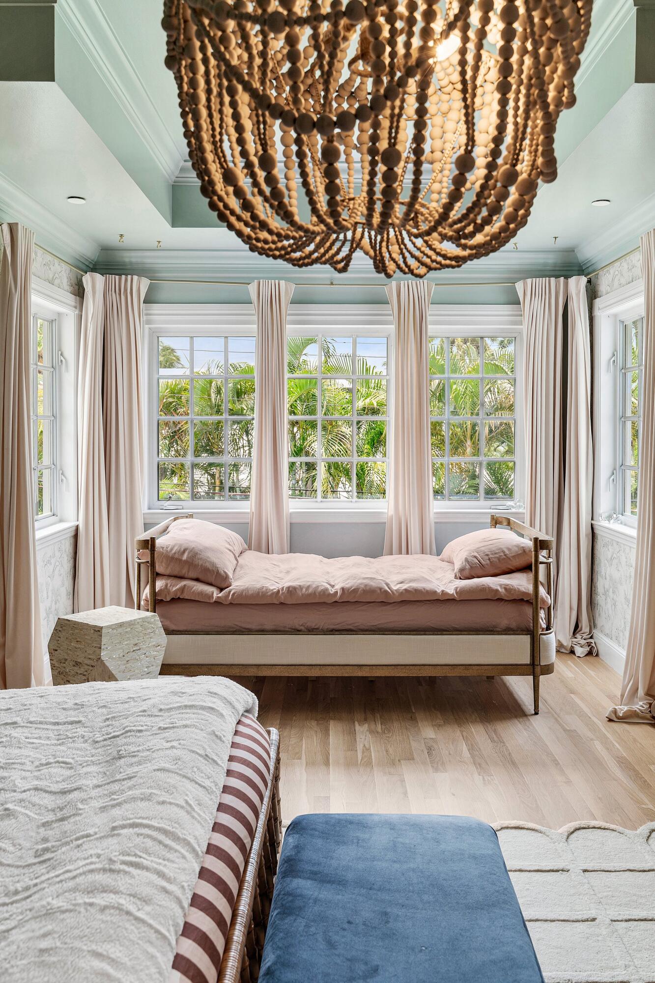 477 Northeast Spanish Court Boca Raton, FL 33432 - Photo 43 of 77 062-477NortheastSpanishCourt-BocaRaton-F