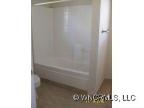 40 Substation Road Canton, NC 28716 - Photo 3 of 10 a view of bathroom