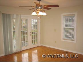 40 Substation Road Canton, NC 28716 - Photo 4 of 10