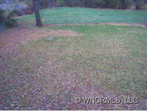 40 Substation Road Canton, NC 28716 - Photo 7 of 10 a view of a field