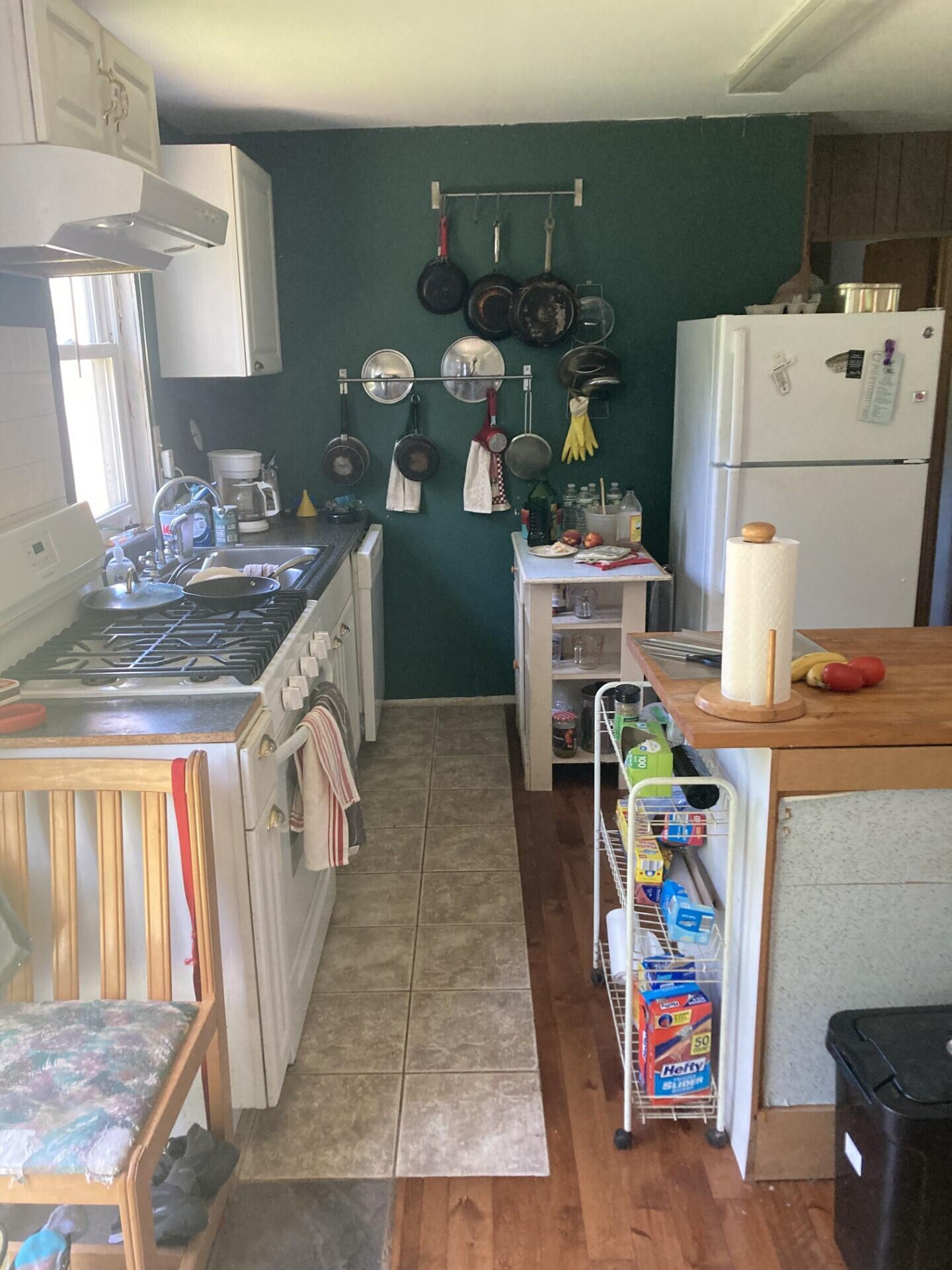 332 Seymour Road Chateaugay, NY 12920 - Photo 13 of 23