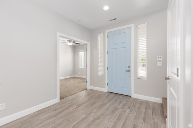 3085 East 3150 South St. George, UT 84790 - Photo 5 of 39