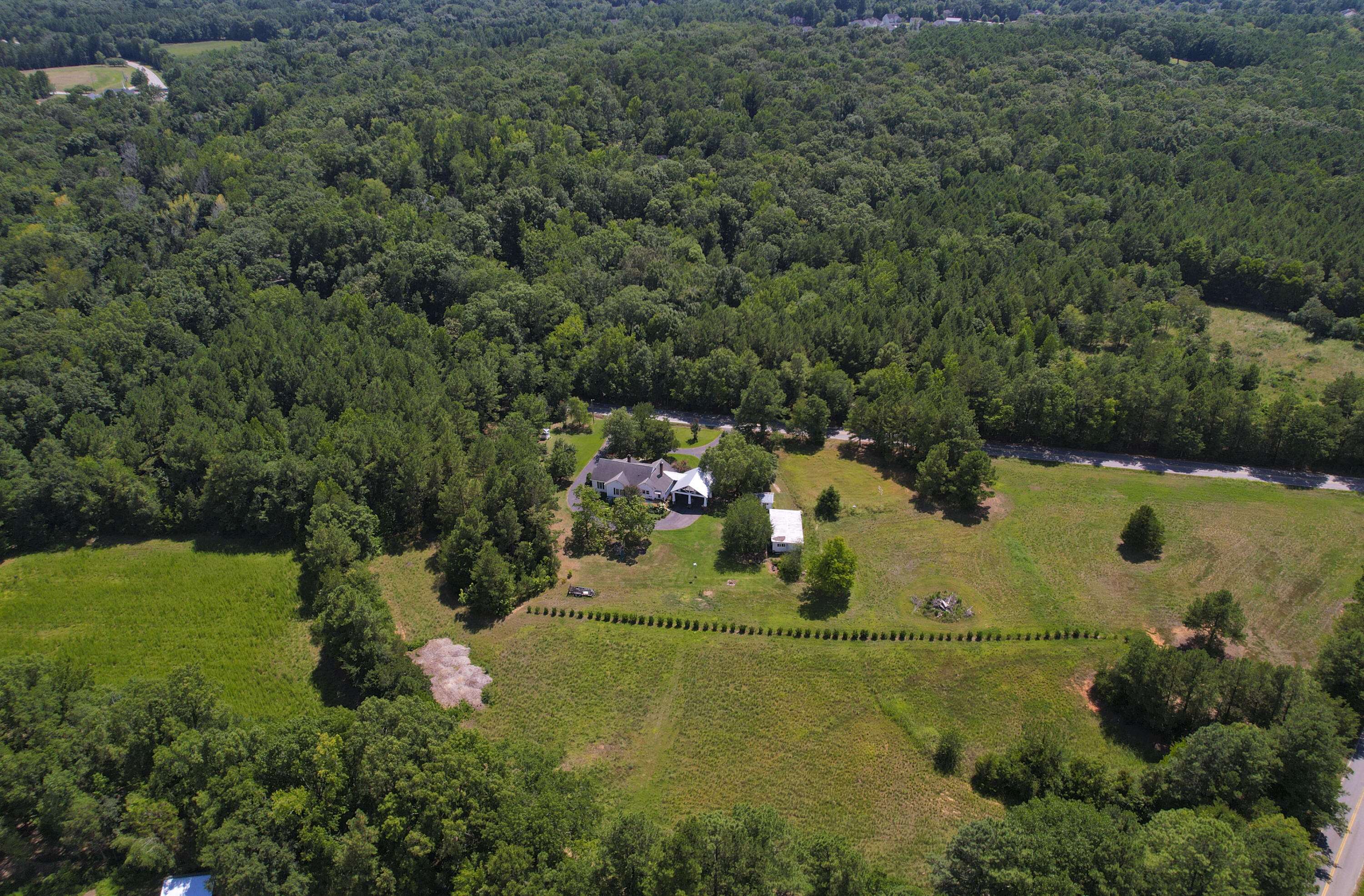 2100 Shady Grove Road Irmo, SC 29063 - Photo 62 of 104 60
