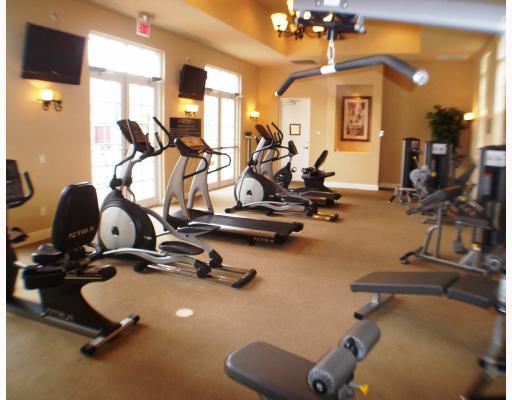 830 Northwest 82nd Place Boca Raton, FL 33487 - Photo 14 of 16 Additional Photo