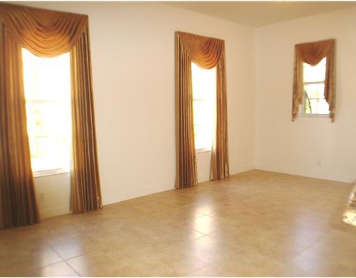 830 Northwest 82nd Place Boca Raton, FL 33487 - Photo 8 of 16 Additional Photo