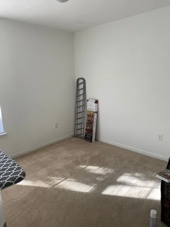 $1,500 | 725 Bellview Way, Seneca, SC 29678