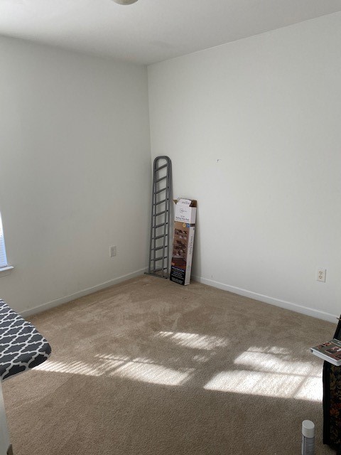 725 Bellview Way Seneca, SC 29678 - Photo 11 of 14