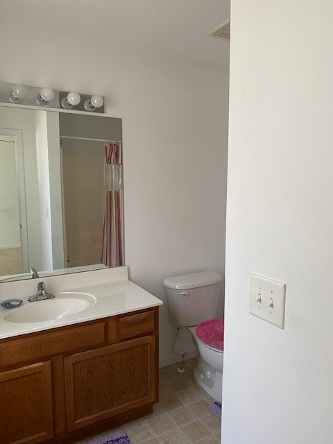 725 Bellview Way Seneca, SC 29678 - Photo 12 of 14