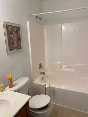 $1,500 | 725 Bellview Way, Seneca, SC 29678