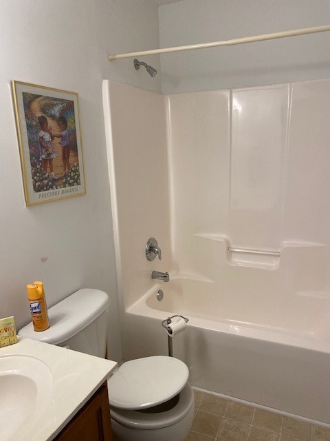 725 Bellview Way Seneca, SC 29678 - Photo 13 of 14