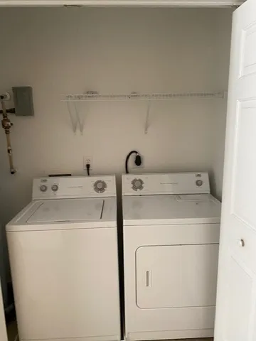 $1,500 | 725 Bellview Way, Seneca, SC 29678