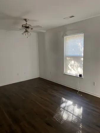 $1,500 | 725 Bellview Way, Seneca, SC 29678