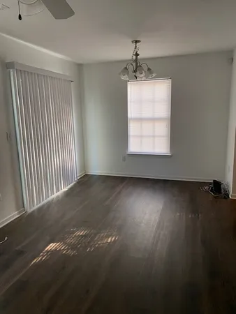 $1,500 | 725 Bellview Way, Seneca, SC 29678