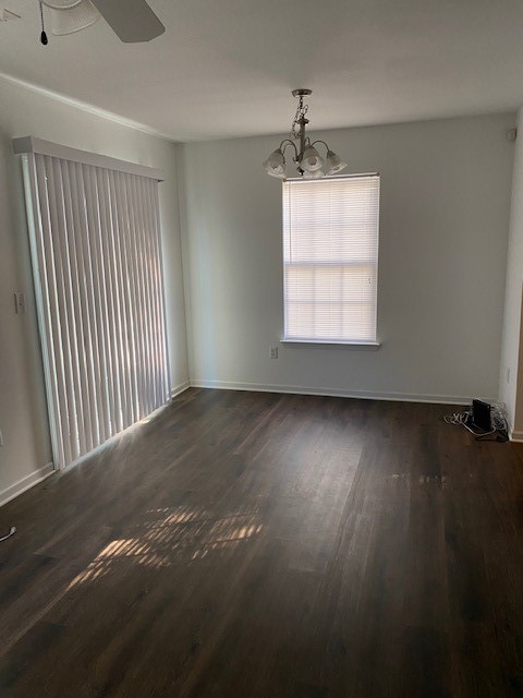 725 Bellview Way Seneca, SC 29678 - Photo 4 of 14