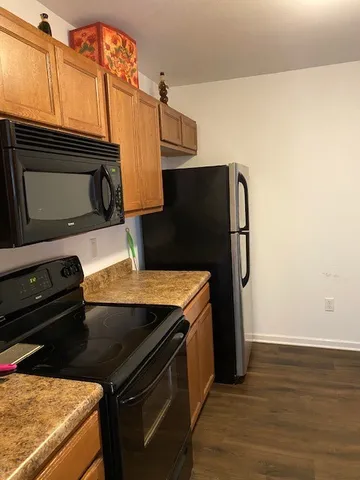 $1,500 | 725 Bellview Way, Seneca, SC 29678