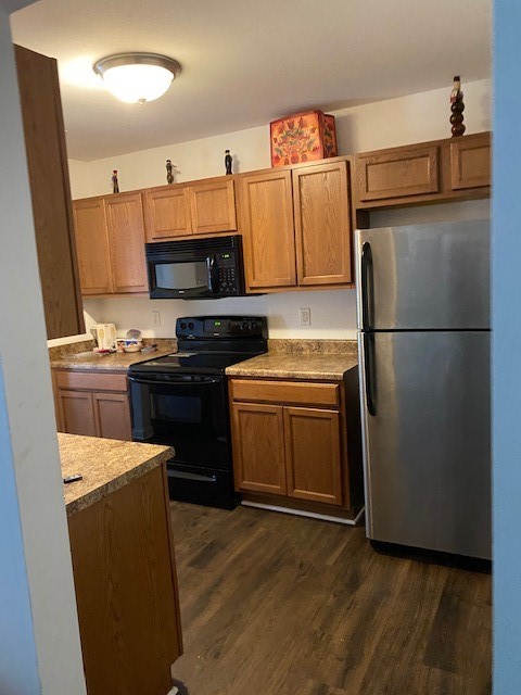 725 Bellview Way Seneca, SC 29678 - Photo 6 of 14