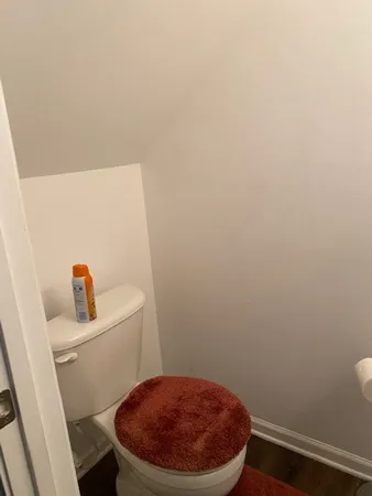 $1,500 | 725 Bellview Way, Seneca, SC 29678