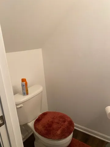 $1,500 | 725 Bellview Way, Seneca, SC 29678