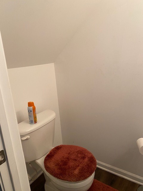 725 Bellview Way Seneca, SC 29678 - Photo 8 of 14