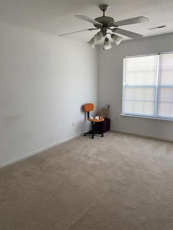 $1,500 | 725 Bellview Way, Seneca, SC 29678