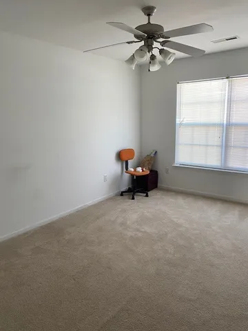 $1,500 | 725 Bellview Way, Seneca, SC 29678